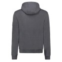 Bluza Geographical Norway Great DB 317 M WY8615H/GN-Dark Grey L Bluza Geographical Norway Great DB 317 M WY8615H/GN-Dark Grey L