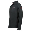 Bluza Geographical Norway TUG FZ GTX 224 M WY9521H/GN-Black 4XL Bluza Geographical Norway TUG FZ GTX 224 M WY9521H/GN-Black 4XL