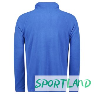 Bluza Geographical Norway Tug FZ DB 224 M WX2974H/GN-Royal Blue 2XL