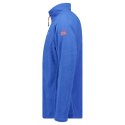 Bluza Geographical Norway Tug FZ DB 224 M WX2974H/GN-Royal Blue M