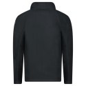Bluza Geographical Norway Tugim FZ DB 224 M WY7442H/GN-Black 2XL Bluza Geographical Norway Tugim FZ DB 224 M WY7442H/GN-Black 2XL