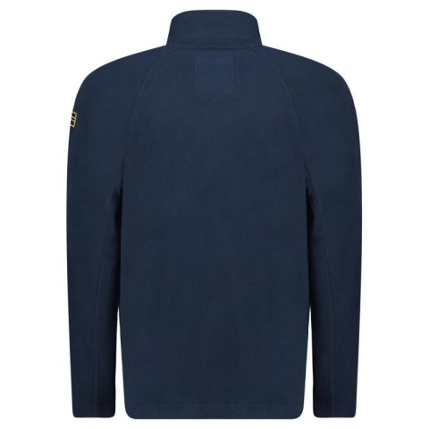 Bluza Geographical Norway Tugim FZ DB 224 M WY7443H/GN-Navy XL Bluza Geographical Norway Tugim FZ DB 224 M WY7443H/GN-Navy XL