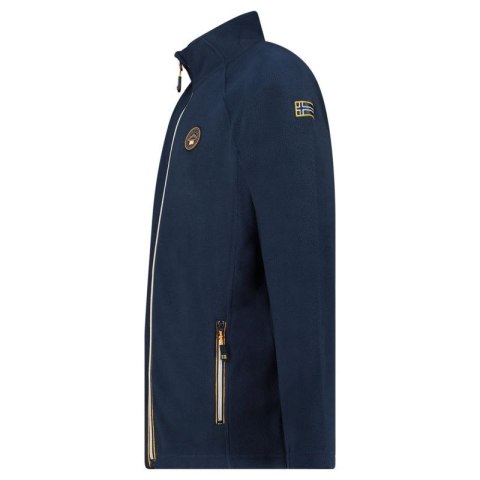 Bluza Geographical Norway Tugim FZ DB 224 M WY7443H/GN-Navy XL Bluza Geographical Norway Tugim FZ DB 224 M WY7443H/GN-Navy XL