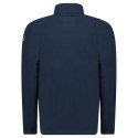 Bluza Geographical Norway Tugim FZ DB 224 M WY7443H/GN-Navy L Bluza Geographical Norway Tugim FZ DB 224 M WY7443H/GN-Navy L