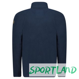 Bluza Geographical Norway Tugim FZ DB 224 M WY7443H/GN-Navy L