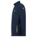 Bluza Geographical Norway Tugim FZ DB 224 M WY7443H/GN-Navy L Bluza Geographical Norway Tugim FZ DB 224 M WY7443H/GN-Navy L