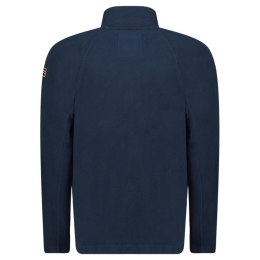 Bluza Geographical Norway Tugim FZ DB 224 M WY7443H/GN-Navy M