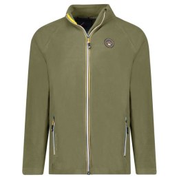 Bluza Geographical Norway Tugim FZ DB 224 M WY7446H/GN-Kaki L