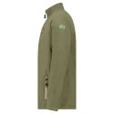 Bluza Geographical Norway Tugim FZ DB 224 M WY7446H/GN-Kaki L Bluza Geographical Norway Tugim FZ DB 224 M WY7446H/GN-Kaki L