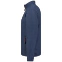 Bluza Geographical Norway Ulysse F DB 224 M WY6421H/GN-Navy 2XL