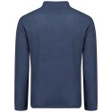Bluza Geographical Norway Ulysse F DB 224 M WY6421H/GN-Navy 2XL
