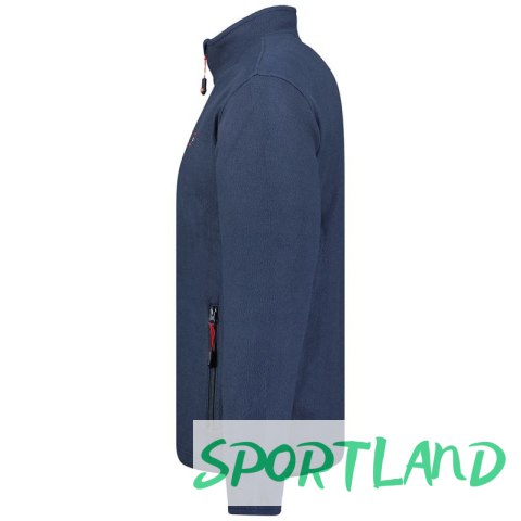 Bluza Geographical Norway Ulysse F DB 224 M WY6421H/GN-Navy L Bluza Geographical Norway Ulysse F DB 224 M WY6421H/GN-Navy L
