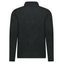 Bluza Geographical Norway Ulysse FZ DB 224 M WY6430H/GN-Black 2XL Bluza Geographical Norway Ulysse FZ DB 224 M WY6430H/GN-Black 2XL