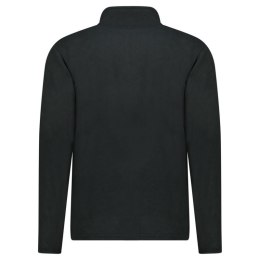 Bluza Geographical Norway Ulysse FZ DB 224 M WY6430H/GN-Black 2XL