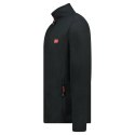 Bluza Geographical Norway Ulysse FZ DB 224 M WY6430H/GN-Black XL Bluza Geographical Norway Ulysse FZ DB 224 M WY6430H/GN-Black XL