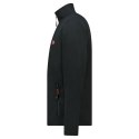Bluza Geographical Norway Ulysse FZ DB 224 M WY6430H/GN-Black XL Bluza Geographical Norway Ulysse FZ DB 224 M WY6430H/GN-Black XL