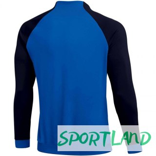 Bluza Nike NK Dri-FIT Academy Pro Trk Jkt K M DH9234 463 M