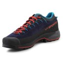 Buty La Sportiva TX4 Evo Deep Sea M 37B643322 EU 42