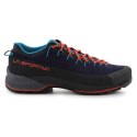 Buty La Sportiva TX4 Evo Deep Sea M 37B643322 EU 42
