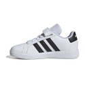 Buty adidas Grand Court 2.0 Jr IH5529 34