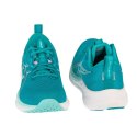 Buty do biegania Asics Gel-Pulse 16 W 1012B755-400 38 Buty do biegania Asics Gel-Pulse 16 W 1012B755-400 38