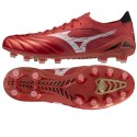 Buty piłkarskie Mizuno Morelia Neo IV Beta Elite FG M P1GA254260 42 1/2