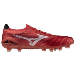 Buty piłkarskie Mizuno Morelia Neo IV Beta Elite FG M P1GA254260 42 1/2
