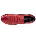 Buty piłkarskie Mizuno Morelia Neo IV Beta Elite FG M P1GA254260 42