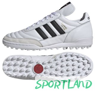 Buty piłkarskie adidas Mundial Team TF M ID4053 42