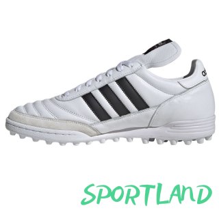 Buty piłkarskie adidas Mundial Team TF M ID4053 42