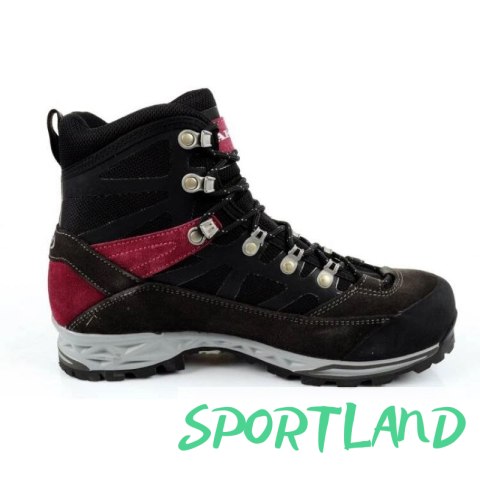 Buty trekkingowe Aku Trekker Pro GORE-TEX W 847374 39.5