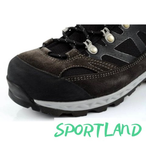 Buty trekkingowe Aku Trekker Pro GORE-TEX W 847374 39.5