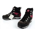 Buty trekkingowe Aku Trekker Pro GORE-TEX W 847374 39.5