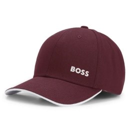 Czapka z daszkiem Boss Cap-Bold M 50519219-614 One size