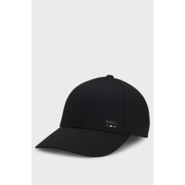 Czapka z daszkiem Boss Zed-Boss-Stripe M 50539428-001 One size