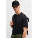 Czapka z daszkiem Boss Zed-Boss-Stripe M 50539428-001 One size