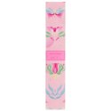 Guma fitness Spokey The Bloom Elastic Band SPK-944553 Medium