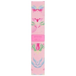 Guma fitness Spokey The Bloom Elastic Band SPK-944553 Medium