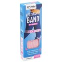 Guma fitness Spokey The Bloom Elastic Band SPK-944553 Medium