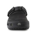 Klapki Crocs Yukon Vista II Lr Clog M 207689-0DD EU 43/44