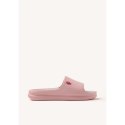 Klapki Gioseppo GILL W 75545-P-Rosa 36.0