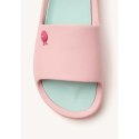 Klapki Gioseppo GILL W 75545-P-Rosa 36.0