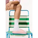 Klapki Gioseppo GILL W 75545-P-Rosa 36.0