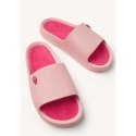 Klapki Gioseppo GILL W 75545-P-Rosa 36.0