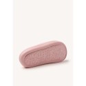 Klapki Gioseppo GILL W 75545-P-Rosa 36.0