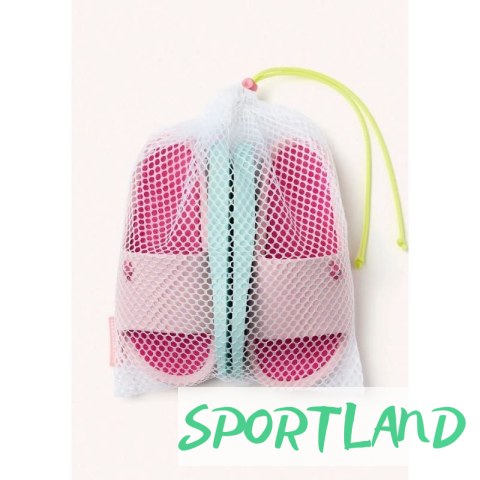 Klapki Gioseppo GILL W 75545-P-Rosa 36.0 Klapki Gioseppo GILL W 75545-P-Rosa 36.0