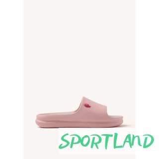 Klapki Gioseppo GILL W 75545-P-Rosa 38.0