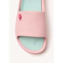 Klapki Gioseppo GILL W 75545-P-Rosa 38.0