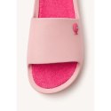 Klapki Gioseppo GILL W 75545-P-Rosa 38.0