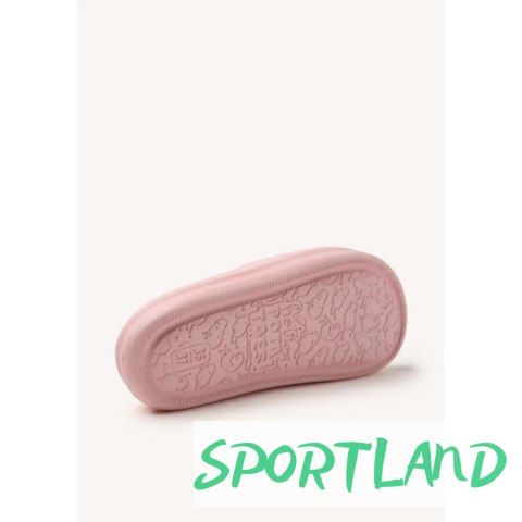 Klapki Gioseppo GILL W 75545-P-Rosa 40.0 Klapki Gioseppo GILL W 75545-P-Rosa 40.0